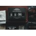 Beard Grooming Kit Barzdos priežiūros rinkinys, 1 vnt.