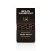 Vegan Friendly Beard Brush Barzdos šepetys su sintetiniais šeriais, 1vnt