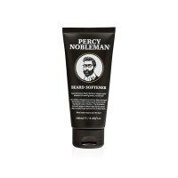 Beard Softener Barzdos plaukus minkštinantis kondicionierius, 100ml Beard Softener Barzdos plaukus minkštinantis kondicionierius, 100ml