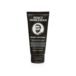 Beard Softener Barzdos plaukus minkštinantis kondicionierius, 100ml 