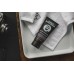 Beard Softener Barzdos plaukus minkštinantis kondicionierius, 100ml