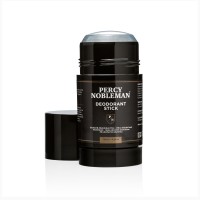 Deodorant Stick Tepamas dezodorantas vyrams, 75 ml 