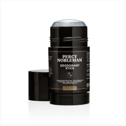 Deodorant Stick Tepamas dezodorantas vyrams, 75 ml 