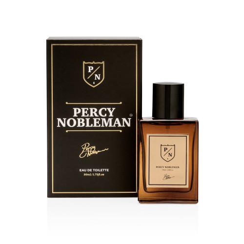 Signature Fragrance Tualetinis vanduo vyrams, 50 ml