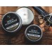 Matt Paste Matinė modeliavimo pasta, 100 ml