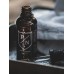 Premium Beard Oil Premium barzdos aliejus, 50 ml
