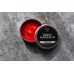 Pomade Pomada plaukams, 100 ml