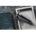 Safety Razor Dviašmenis skustuvas, 1 vnt.