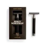Safety Razor Dviašmenis skustuvas, 1 vnt. 