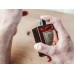 Signature Fragrance Tualetinis vanduo vyrams, 50 ml