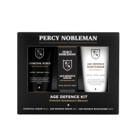 Age Defence Kit Veido priežiūros priemonių rinkinys vyrams, 1vnt 