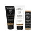 Age Defence Kit Veido priežiūros priemonių rinkinys vyrams, 1vnt