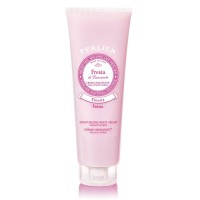 Moisturizing Body Cream Freesia Drėkinamasis kūno kremas su frezijomis, 250ml 