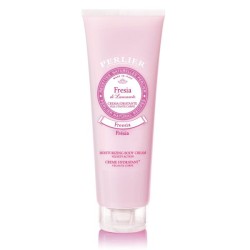 Moisturizing Body Cream Freesia Drėkinamasis kūno kremas su frezijomis, 250ml 