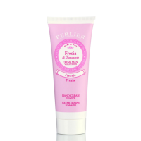 Hand Cream Freesia Rankų kremas su frezijomis, 100ml 