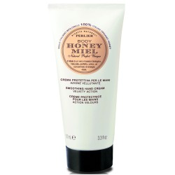 Honey Miel Soothing Hand Cream Rankų kremas su medumi, 100ml 