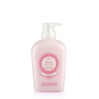 Liquid Soap Freesia Skystas muilas su frezijomis, 300ml 
