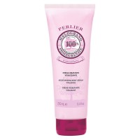 Pomegranate Moisturizing Body Cream Granatų drėkinamasis kūno kremas, 250ml 