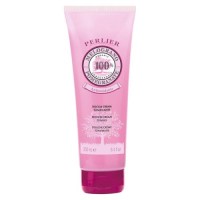 Pomegranate Shower cream Granatų dušo kremas, 250ml 