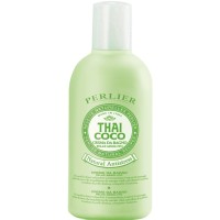 Thai Coco Shower Cream Dušo ir vonios kremas, 500ml 