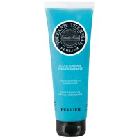 Volcanic Thermal Detoxifying Scrub Shower Kūno šveitiklis, 250ml 