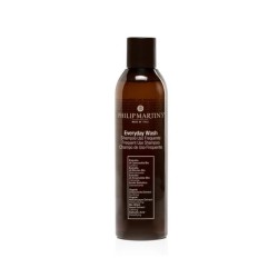 Everyday Wash Kasdienis plaukų šampūnas, 250ml 