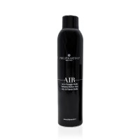 Air Hairspray Medium Hold Vidutinės fiksacijos plaukų lakas, 300ml 