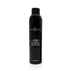 Air Hairspray Medium Hold Vidutinės fiksacijos plaukų lakas, 300ml 