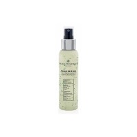 Pleasure Hair & Body Drėkinamasis purškiklis plaukams ir kūnui, 100ml 