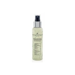 Pleasure Hair & Body Drėkinamasis purškiklis plaukams ir kūnui, 100ml 