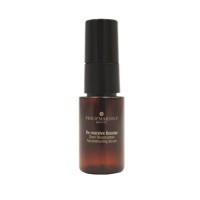 Re-Mersive Booster Atkuriamasis plaukų serumas, 15ml 