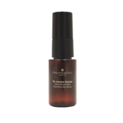 Re-Mersive Booster Atkuriamasis plaukų serumas, 15ml 