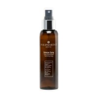 Babassu Spray Plaukų apimtį didinantis purškiklis, 100ml 
