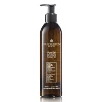 Pure Gel Exfoliant Gel Veido odos šveitiklis, 250 ml 