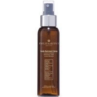 Scalp Nutriment Spray Plaukų augimą skatinanti priemonė, 100 ml  