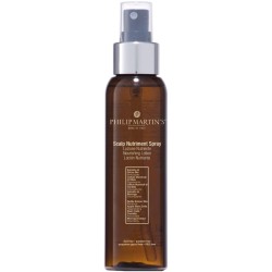 Scalp Nutriment Spray Plaukų augimą skatinanti priemonė, 100 ml  