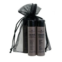 Mini Maple Body Kit Kūno priežiūros priemonių rinkinys, 2x30 ml  