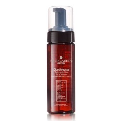 Cloud Mousse Face Cleanser Veido prausiklis, 175 ml  