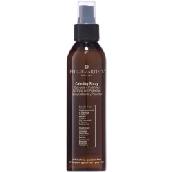 Calming Spray Vėsinamasis purškiklis plaukams, 250 ml 