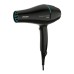 DryCare Advanced BHD272/00 Plaukų džiovintuvas, 1vnt