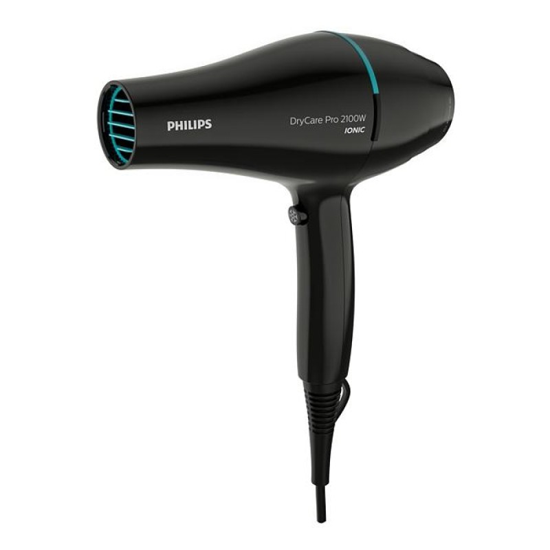 DryCare Advanced BHD272/00 Plaukų džiovintuvas, 1vnt