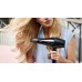 DryCare Advanced BHD272/00 Plaukų džiovintuvas, 1vnt