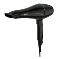 DryCare Advanced BHD272/00 Plaukų džiovintuvas, 1vnt 
