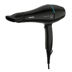 DryCare Advanced BHD272/00 Plaukų džiovintuvas, 1vnt 
