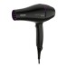 DryCare Advanced BHD274/00 Plaukų džiovintuvas, 1vnt