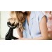 DryCare Advanced BHD274/00 Plaukų džiovintuvas, 1vnt