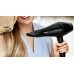 DryCare Advanced BHD274/00 Plaukų džiovintuvas, 1vnt