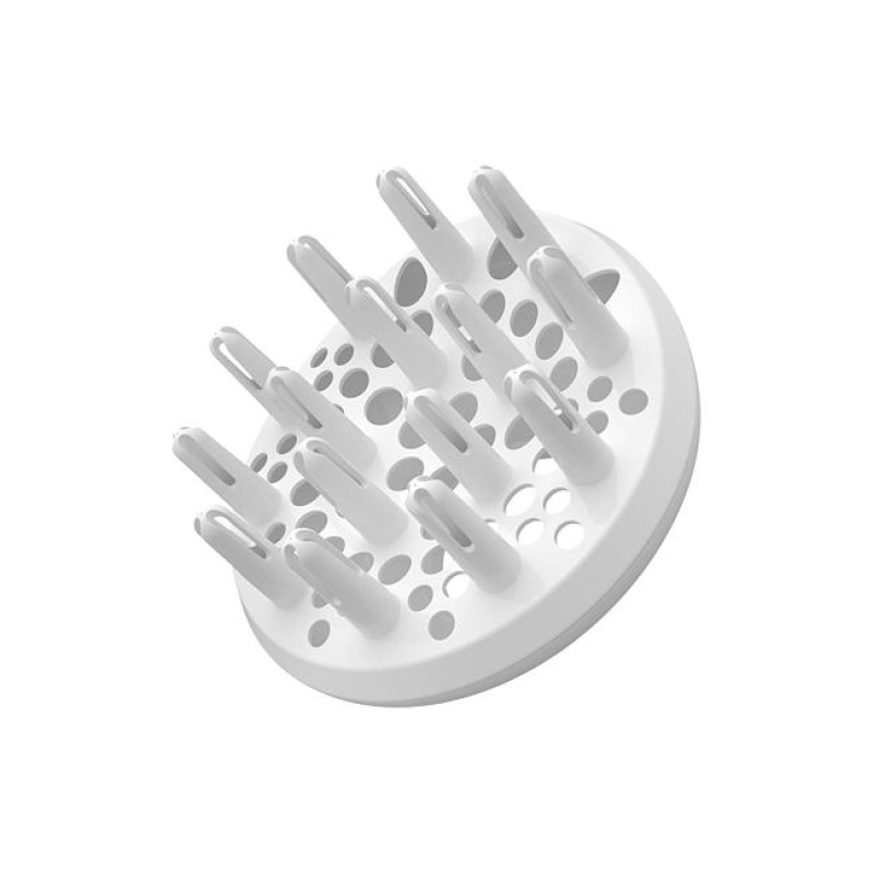 DryCare Advanced BHD290/00 Plaukų džiovintuvas, 1vnt