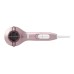 DryCare Advanced BHD290/00 Plaukų džiovintuvas, 1vnt