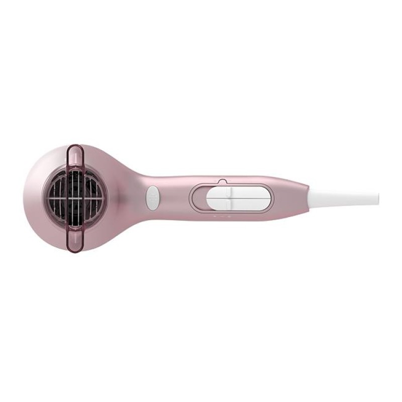 DryCare Advanced BHD290/00 Plaukų džiovintuvas, 1vnt